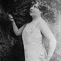 Florence_Foster_Jenkins 2.jpg