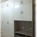 MRP-103.3.24-2.jpg