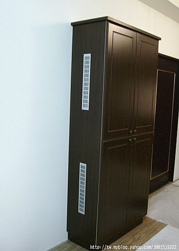 511908006.jpg