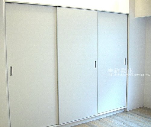 511908105.jpg