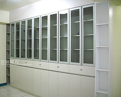 511908167.jpg