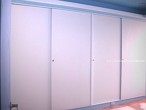 488250130.jpg