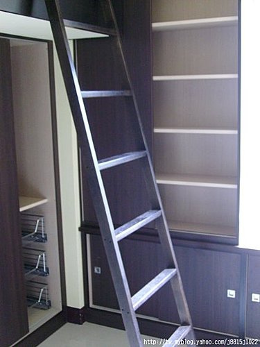 488250307.jpg