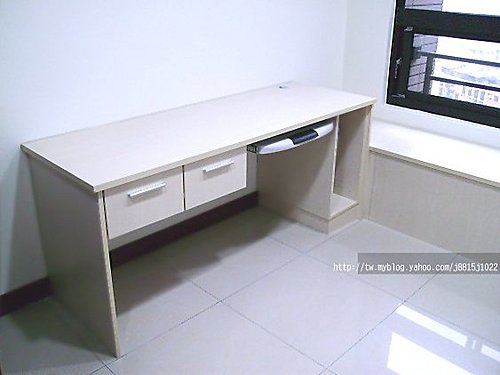 511907635.jpg