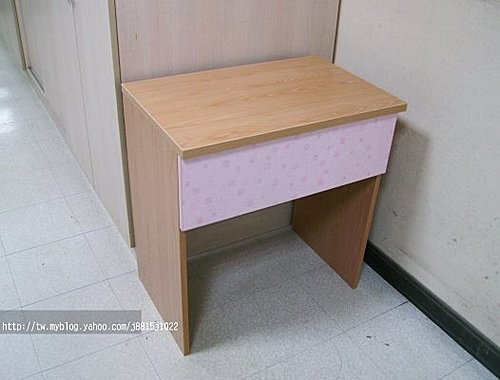 511907755.jpg