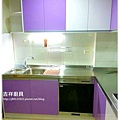 10784-1.jpg