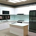 7885-1.jpg