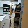 7889-1.jpg