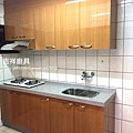 S__12271619-1.jpg