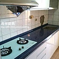 2904-1.jpg