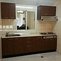 82056-2.jpg