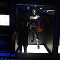 SAM_4093.JPG