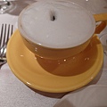 SAM_5608.JPG
