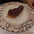 SAM_5623.JPG