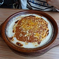 SAM_8410.JPG