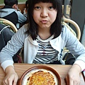 SAM_8419.JPG