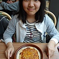 SAM_8418.JPG