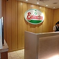 SAM_8457.JPG