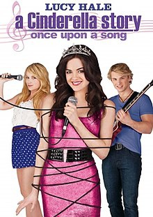 220px-A_Cinderella_Story_Once_Upon_a_Song_poster.jpg