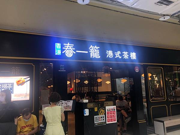 202151_210517_26.jpg 202151_210517_26.jpg