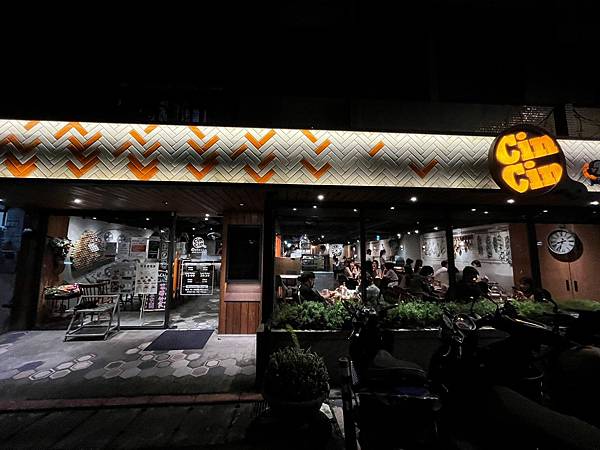 LINE_ALBUM_202254_220505_31.jpg LINE_ALBUM_202254_220505_31.jpg