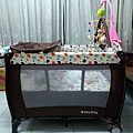 baby city bed 1.jpg