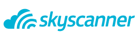 skyscanner.png