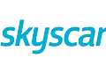 skyscanner.png