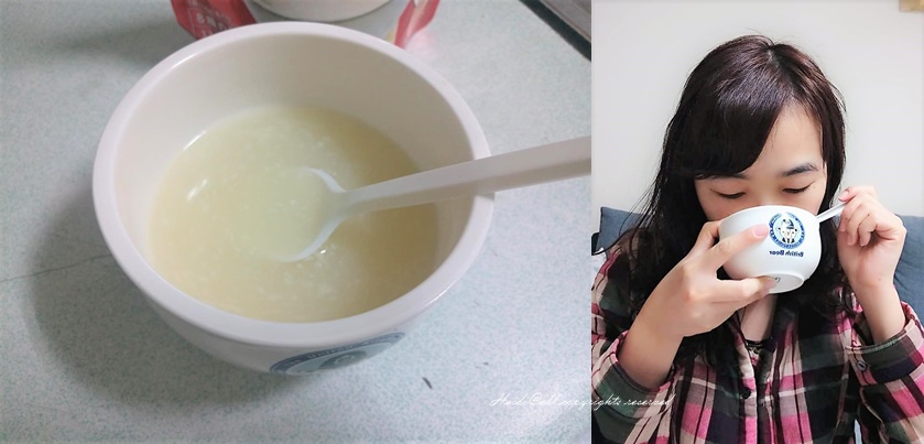 drink 2.jpg 試用