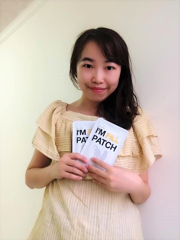 44430904_10214742147002165_2246045188868800512_n.jpg 試用