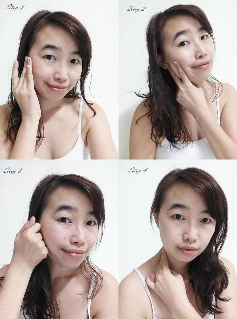 使用步驟 手技.jpg 使用步驟 手技.jpg