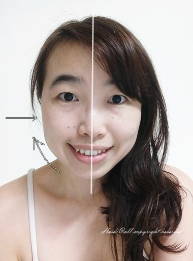 before after.jpg before after.jpg