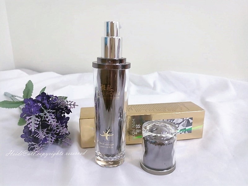 45721872_10214885614668767_547154682909294592_o.jpg 45721872_10214885614668767_547154682909294592_o.jpg