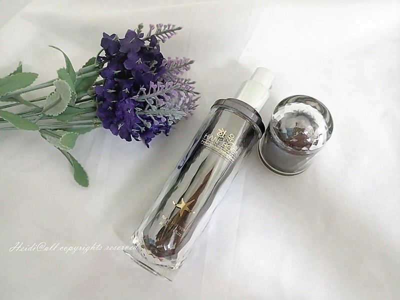 45765406_10214885615988800_2305450981778784256_o.jpg 45765406_10214885615988800_2305450981778784256_o.jpg