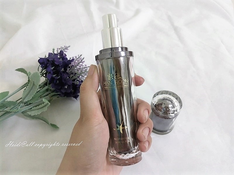 45710515_10214885615228781_7043000814951989248_o.jpg 45710515_10214885615228781_7043000814951989248_o.jpg