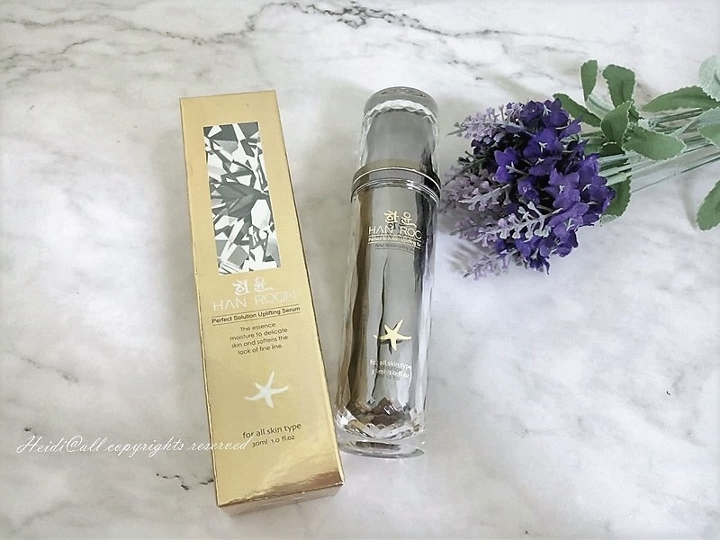 45690105_10214885612108703_1856486273527578624_o.jpg 45690105_10214885612108703_1856486273527578624_o.jpg