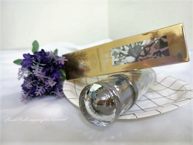 45822216_10214885613668742_6246056215701356544_o.jpg 45822216_10214885613668742_6246056215701356544_o.jpg