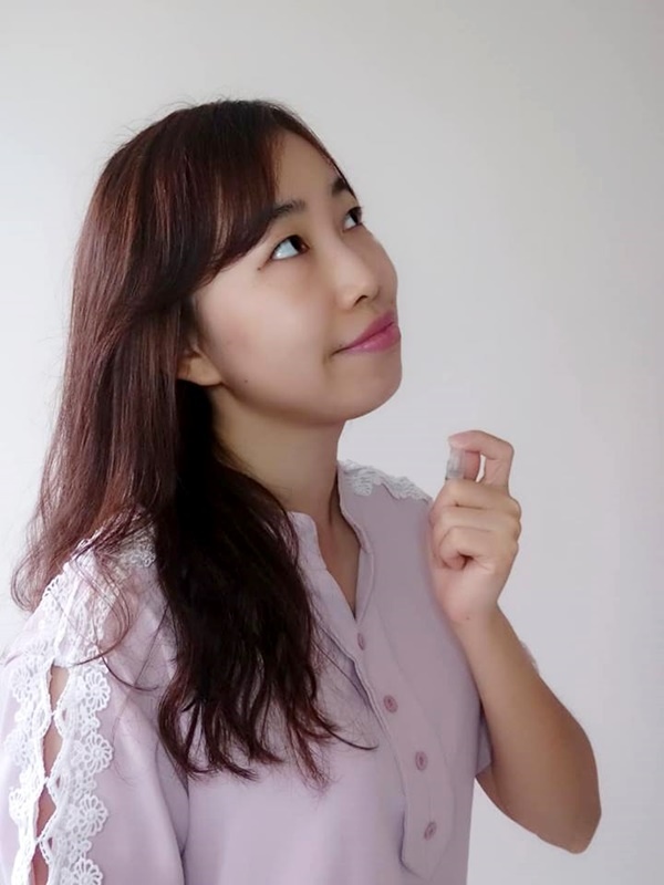 48394711_10215182384167819_5568851142839894016_n.jpg 試用
