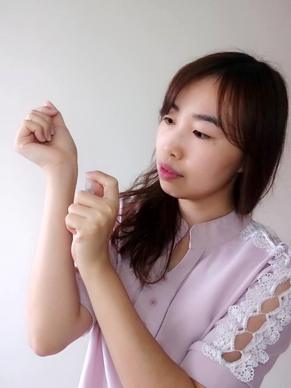 48421858_10215182383687807_696173194628825088_n.jpg 試用