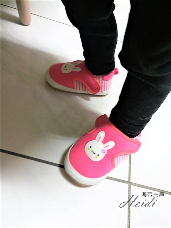 49243600_10215295425473781_379312222884593664_n.jpg 試用