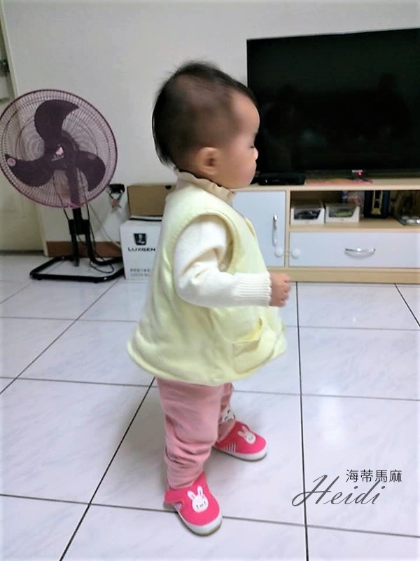 49418262_10215295432513957_655943442853003264_n.jpg 試用