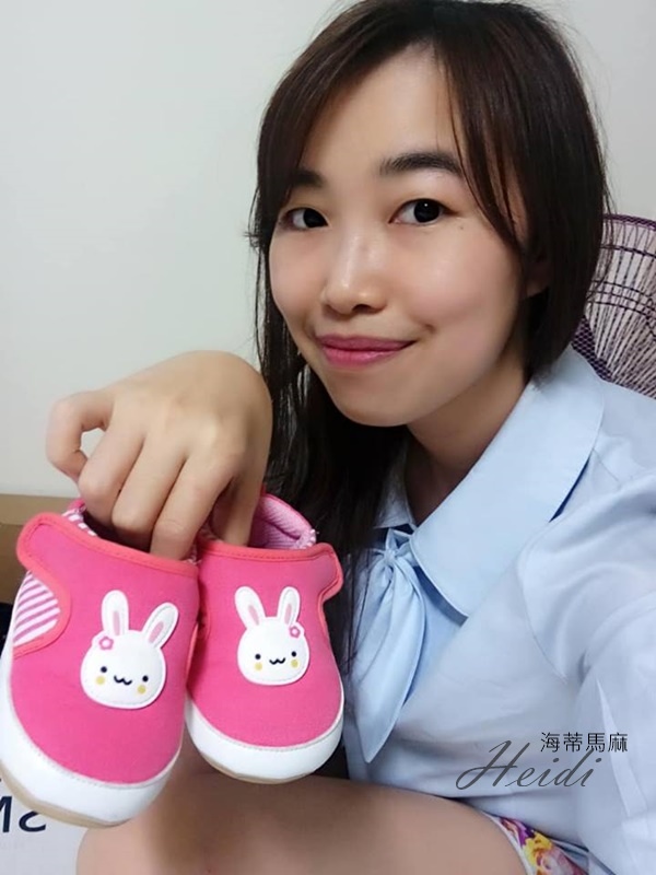 49348472_10215301963877237_7636253089791475712_n.jpg 試用