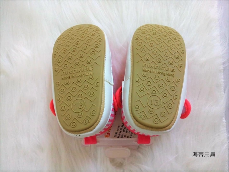 49457169_10215295414633510_5966179035544289280_o.jpg 試用