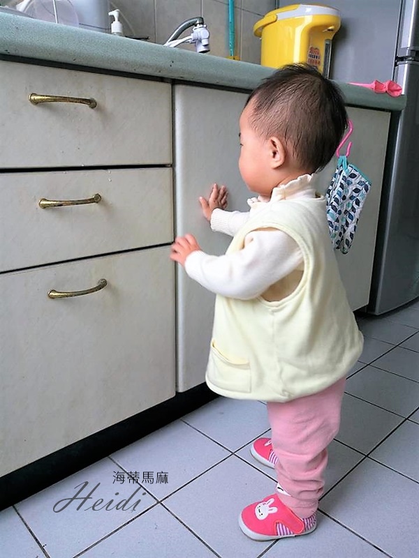 49608046_10215295438994119_9025770796408111104_n.jpg 試用