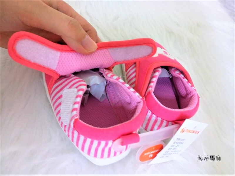 49589634_10215295412473456_7602512548268605440_o.jpg 試用