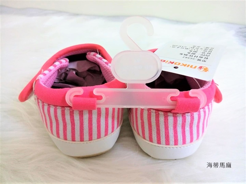 49543286_10215295413993494_9098981151078350848_o.jpg 試用