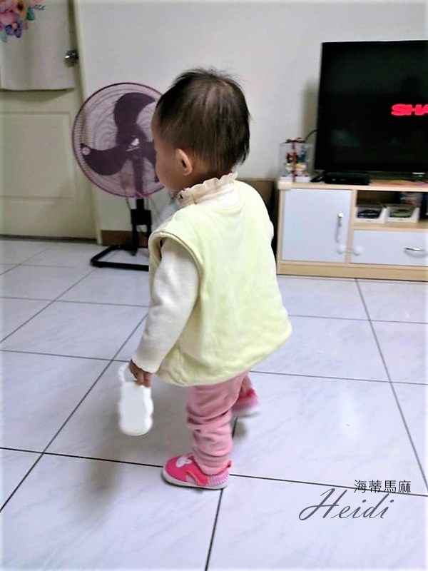 49838179_10215295433473981_2750687765791244288_n.jpg 試用