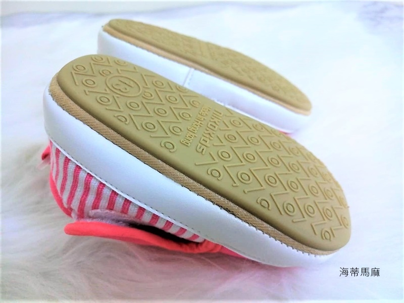 49896927_10215295415033520_6504583487092162560_o.jpg 試用