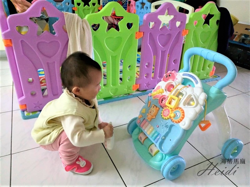 49896701_10215295433913992_1799914003686752256_o.jpg 試用