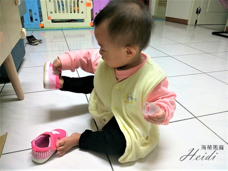 49821619_10215295424393754_73838652551069696_o.jpg 試用